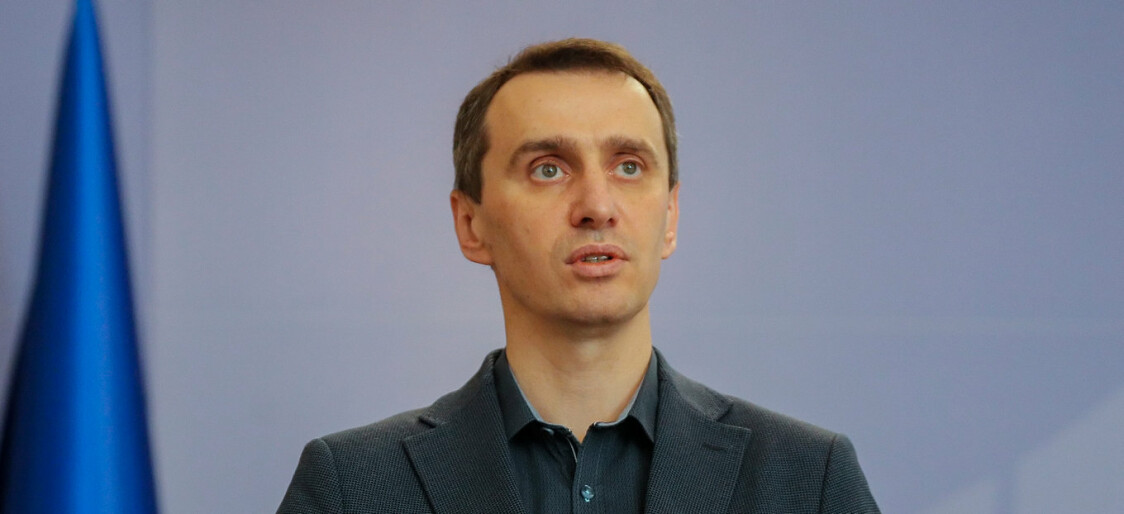 Для кирилян приємна звістка: пляжний сезон в Україні відбудеться     