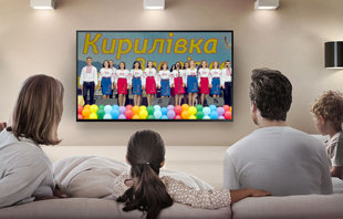  День Кирилівки – свято з розмахом відміняється 