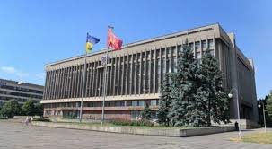  У Запорізькій області з 1 червня  відбудуться послаблення карантинних заходів
