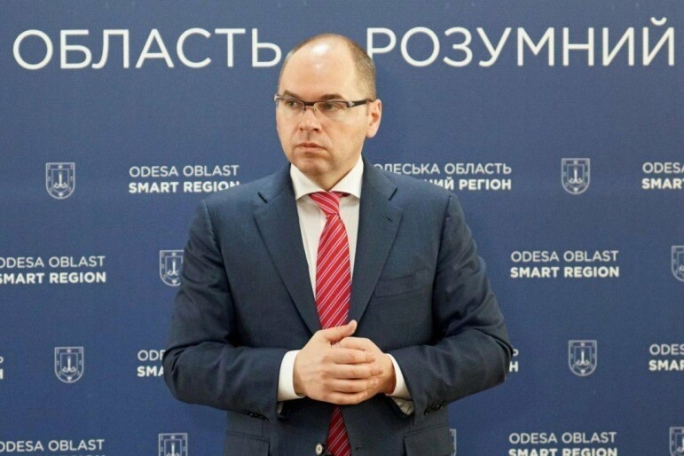 На Запоріжжі дитячі оздоровчі заклади не працюватимуть впродовж липня 