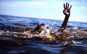 Пияцтво і море речі не сумісні, у чому переконався в Кирилівці п’яний пенсіонер