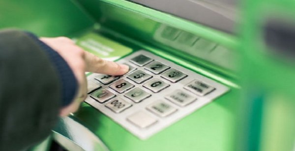 Безпечність для відпочивальника в Кирилівці обернулась втратою 21 тисячі гривень