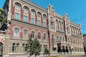 Нацбанк України дозволив не ставити підписи на квитанціях по обміну валюти