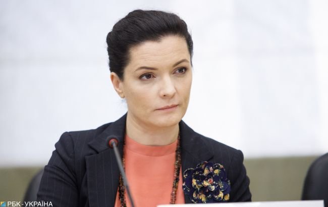 В Україні вже пיִятеро звернулись за допомогою із симптомами коронавірусу