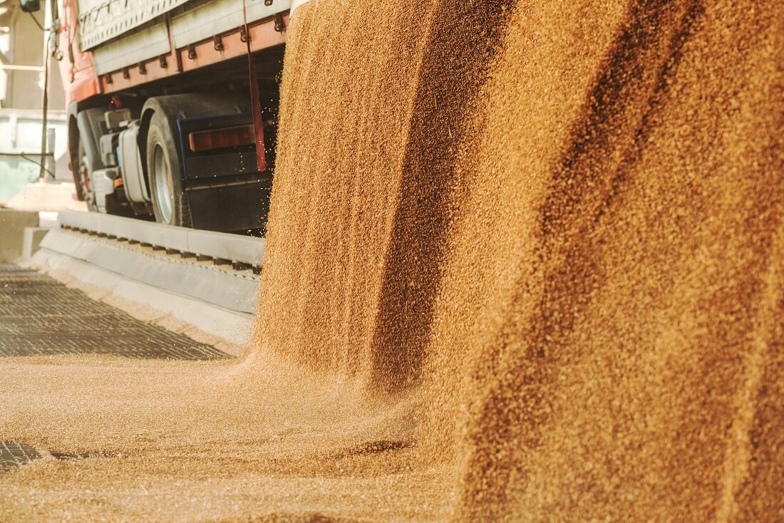 Виробників сільгосппродукції  профінансують на 2 мільярда гривень