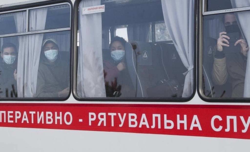Нові Санжари - ганебна пляма, яку нам не змити ніколи!