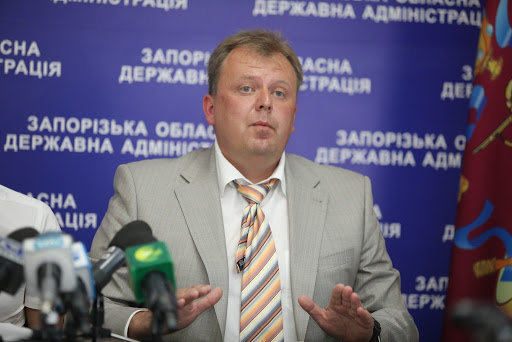 Навколо кирилівської Промоїни роздувають скандал: в дію вступили правоохоронці