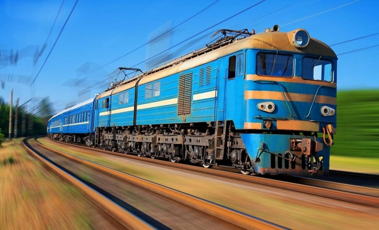 Нові подорожчання. Укрзалізниця підіймає вартість квитків