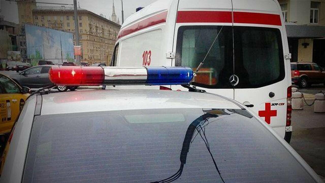 В Україні змінився механізм виклику екстрених служб