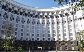 Уряд планує компенсувати людям зрослі комунальні платежі через їх перебування на карантині