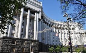  Розширено перелік дозволених на час карантину видів діяльності згідно постанови Кабміну