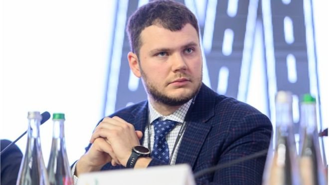 Українцям радять планувати відпочинок на другу половину літа
