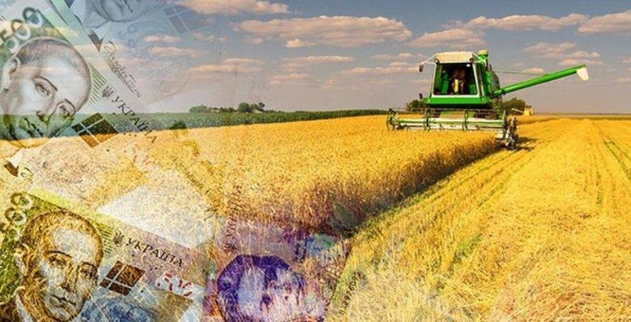 Уряд України прийняв постанову про підтримку фермерських господарств