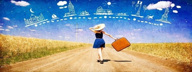 До Європи можна буде потрапити тільки по «COVID-паспорту»