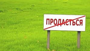 Чи скасує Констуційний Суд закон про продаж землі?