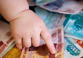  Щоб не сплачувати аліменти дітям, їх батько втік до Кирилівки 