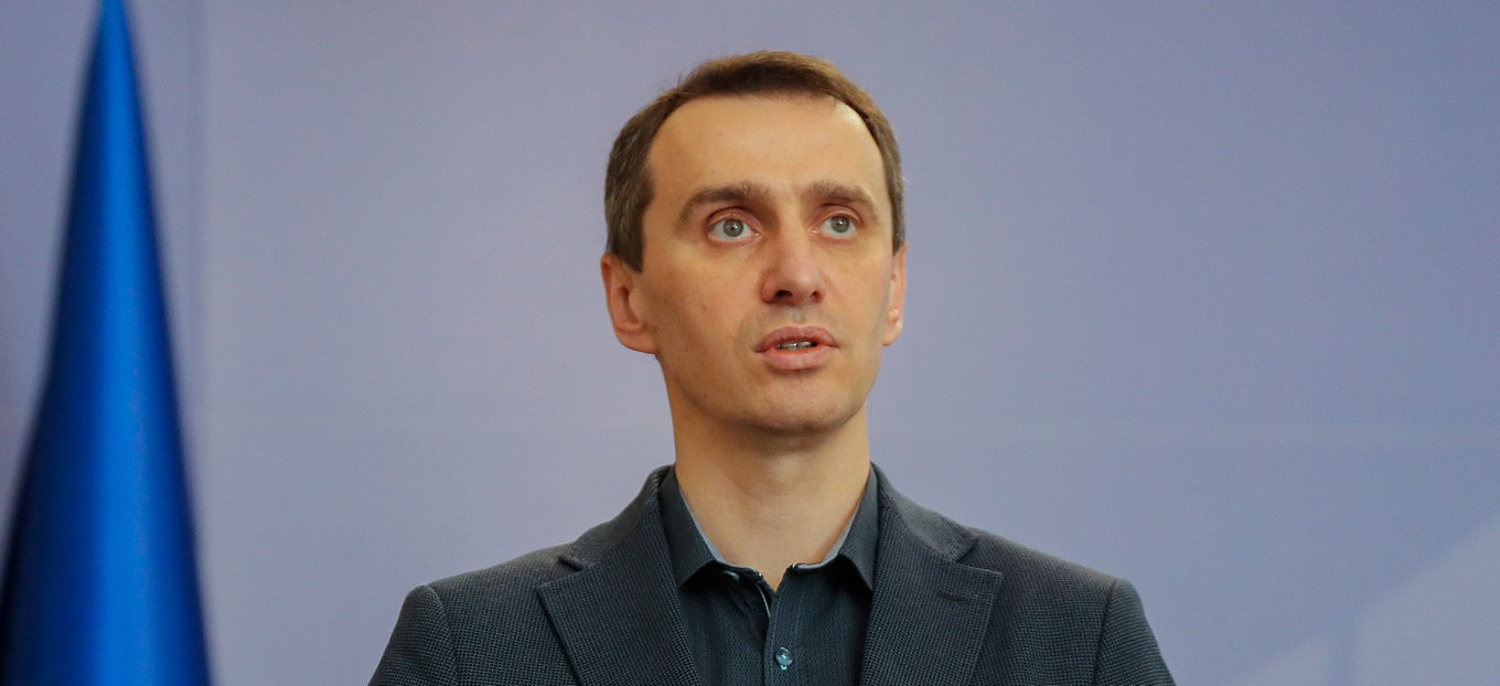 Для кирилян приємна звістка: пляжний сезон в Україні відбудеться     