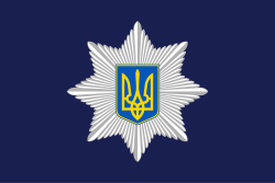 На щастя двох безвісті зниклих у Кирилівці знайшли живими та неушкодженими