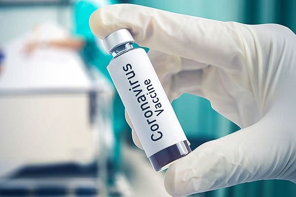 На Запоріжжі продовжують фіксувати випадки коронавірусної інфекції