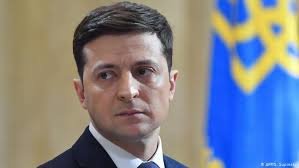 Чи посилиться боротьба з корупцією на чолі з Зеленським