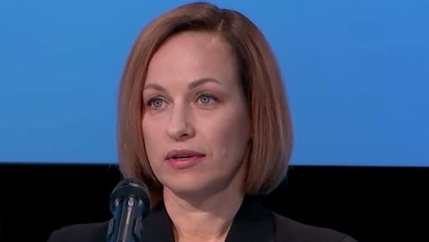 В Україні збираются щорічно індексувати пенсії 1 березня