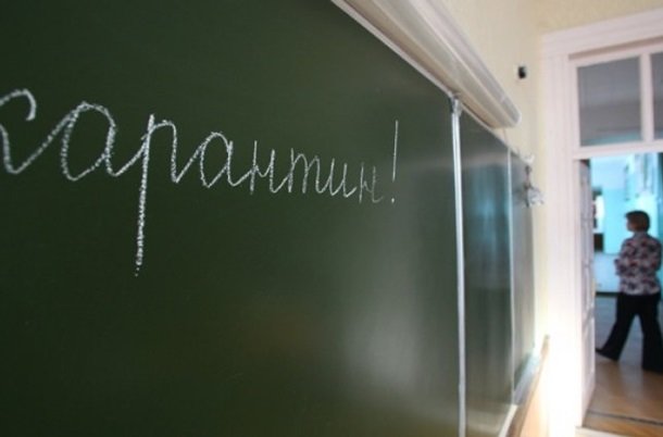 З 5 червня нові послаблення в карантині: що буде дозволено українцям