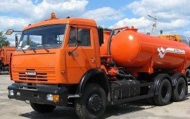 У Кирилівці традиційно виникає проблема з водопостачанням в розпал курортного сезону
