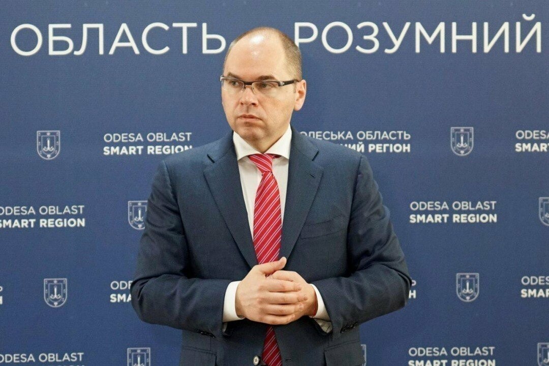 На Запоріжжі дитячі оздоровчі заклади не працюватимуть впродовж липня 