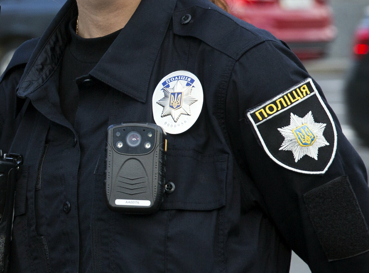 В Україні створили інститут кримінального проступку