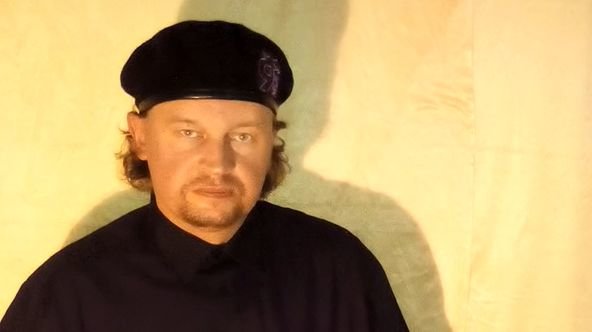 Первые требования террориста захватившего автобус с людьми, - ВИДЕО