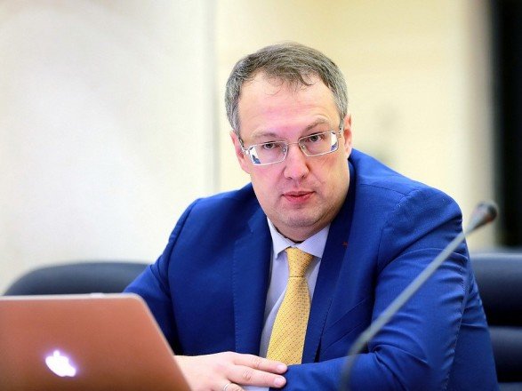 За образу поліцейських каратимуть високим штрафом	