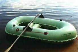 Рятувальники у Кирилівці попередили трагедію на воді