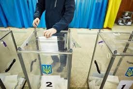 У Кирилівці визначились з усіма кандидатами у депутати селищної ради