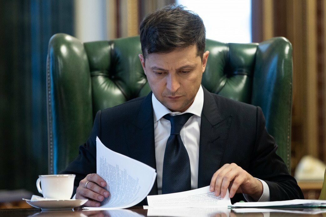  У жовтні стало на одне свято більше