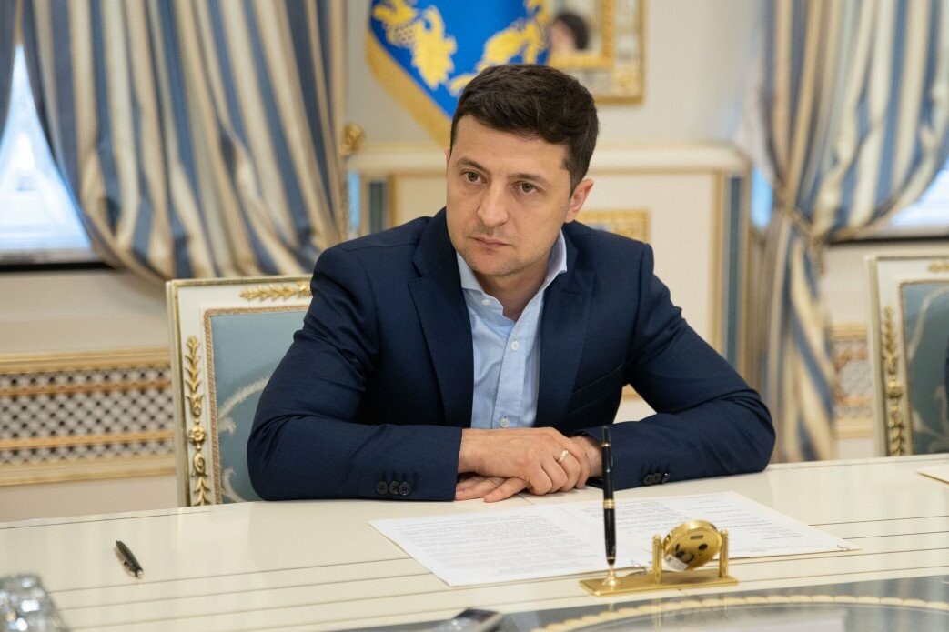 За вiдсутнiсть масок захисту будуть штрафувати