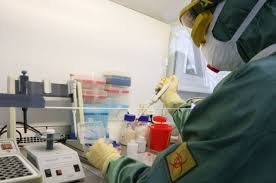  Коронавірус знизив свою добову активність у Запорізькому регіоні