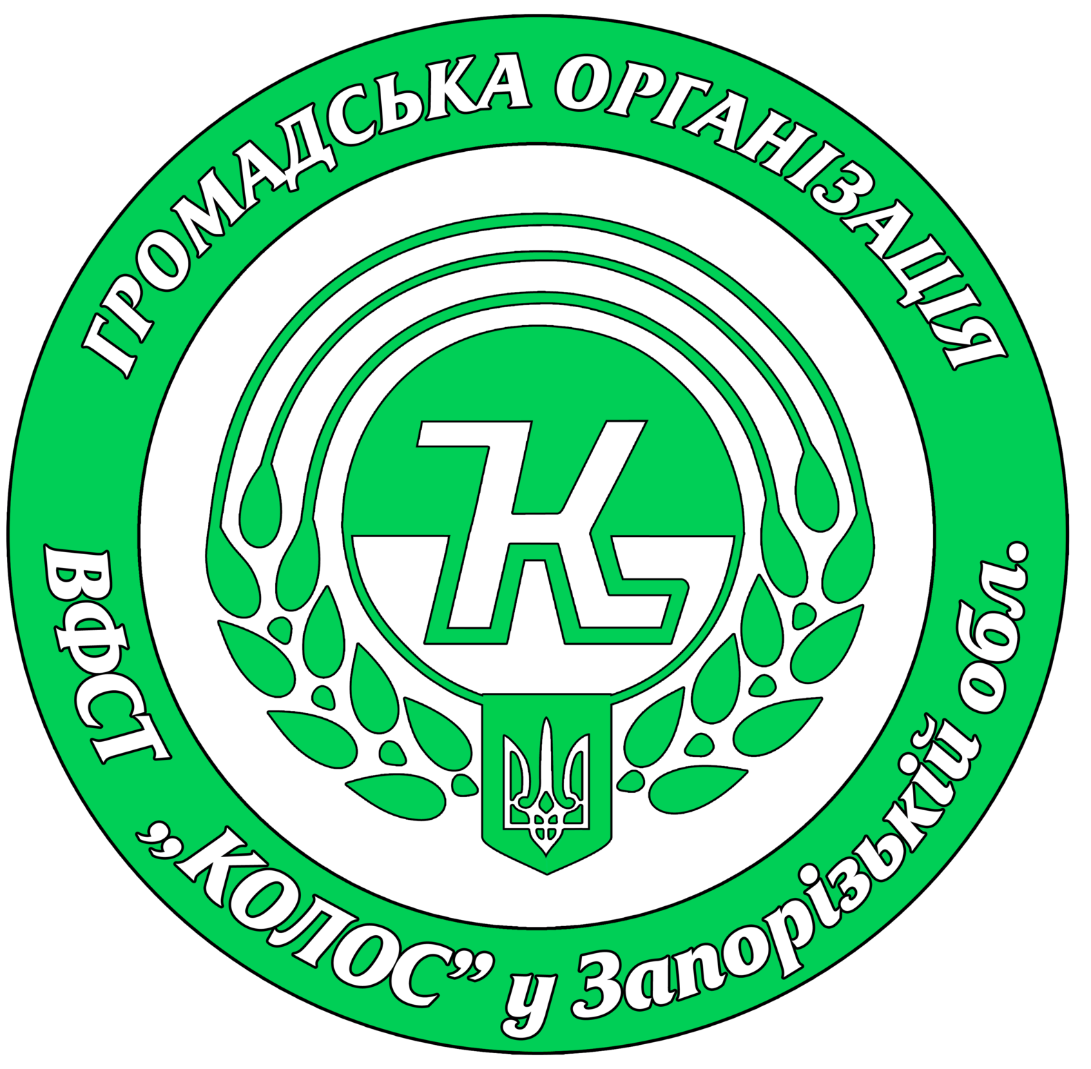 Організатора спорту в Кирилівській ОТГ відзначили Почесною грамотою
