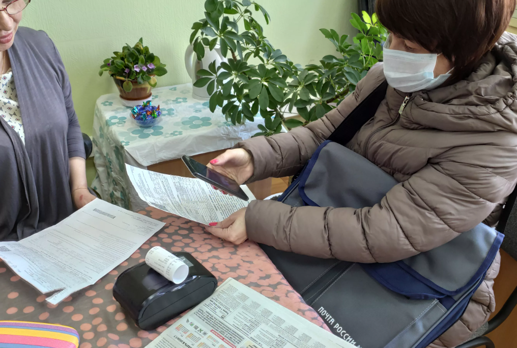 Частина ветеранів у Кирлівській ОТГ  може залишитися без пенсій  з 1 січня