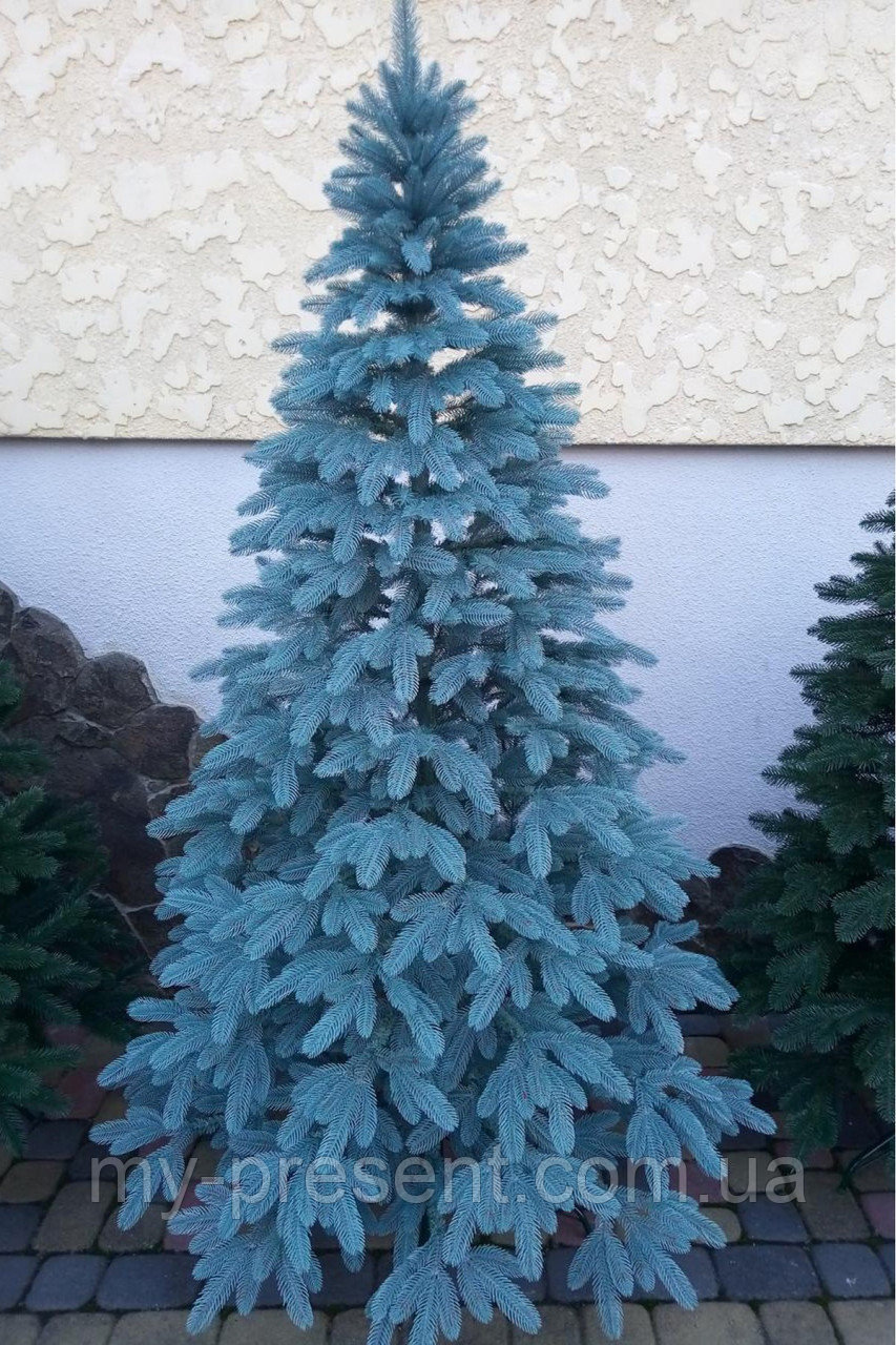 Купить искусственную елку, https://my-present.com.ua/