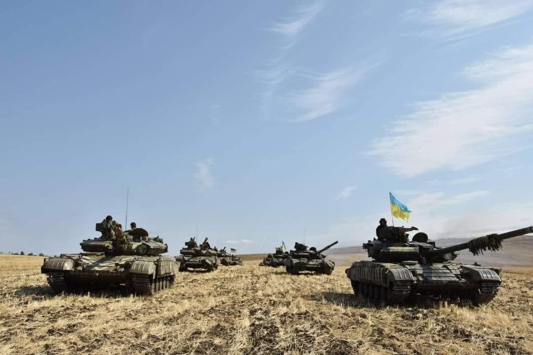 Зеленський нагадав, що варіантів у російських військових в Україні тільки два, фото-1