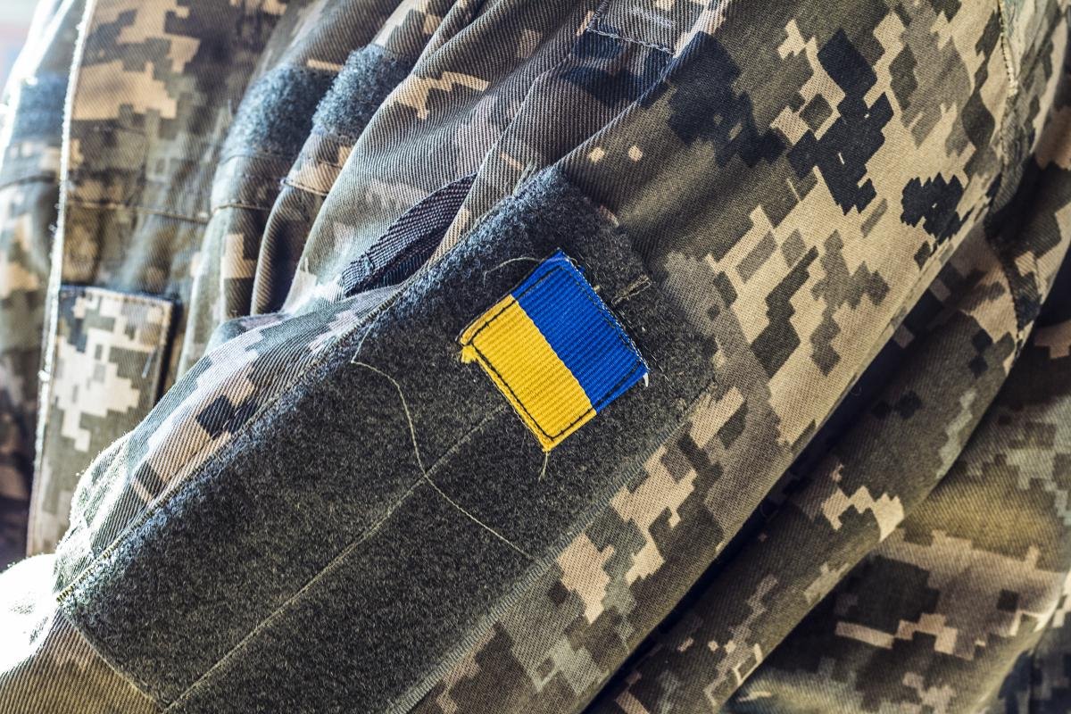 ЗСУ підтвердили, що українські бійці зайшли у Лиман: "тривають жорстокі бої", фото-1