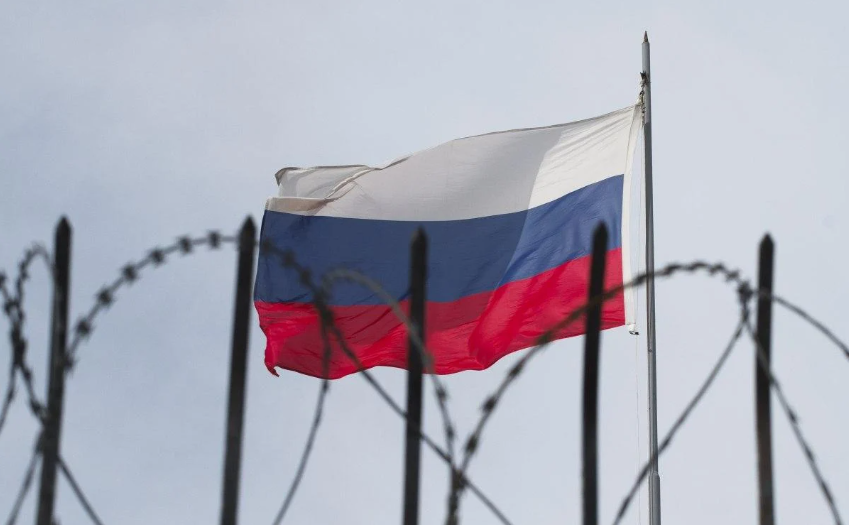 Євросоюз затвердив восьмий пакет санкцій проти Росії: що він містить, фото-1