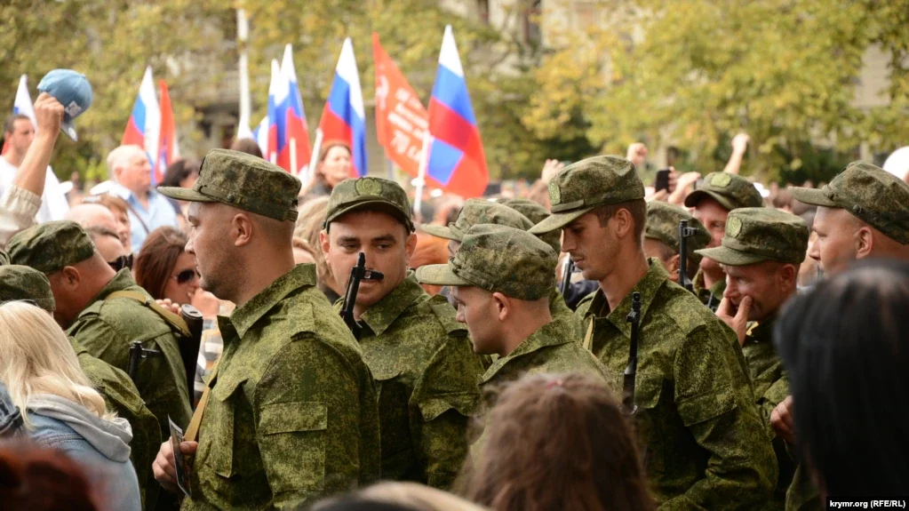 Російські військові проведуть батальйонні тактичні навчання в Білорусі, фото-1