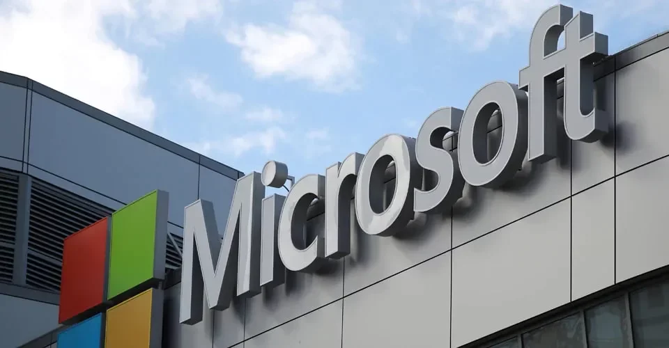 Microsoft заявила, що внаслідок останнього кіберзбою постраждало 8,5 млн її пристроїв, фото-1