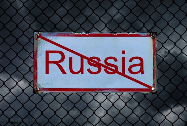 Президент України увів у дію нові санкції проти росії, фото-1