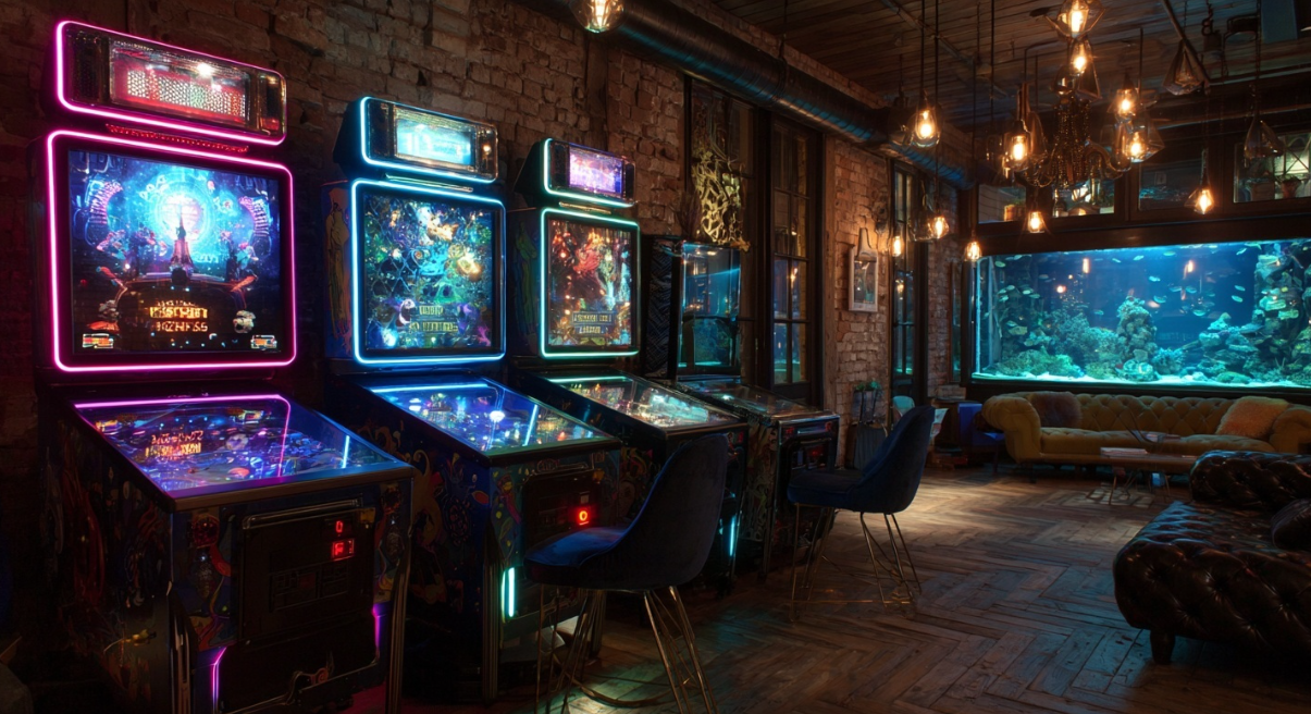 Особливості особистого кабінету "Слотокінг", фото-1