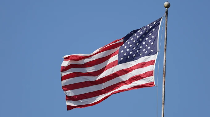 Через шатдаун у США затримуються поставки зброї для Україн..., фото-1 Через шатдаун у США затримуються поставки зброї для України та союзників НАТО, фото-1