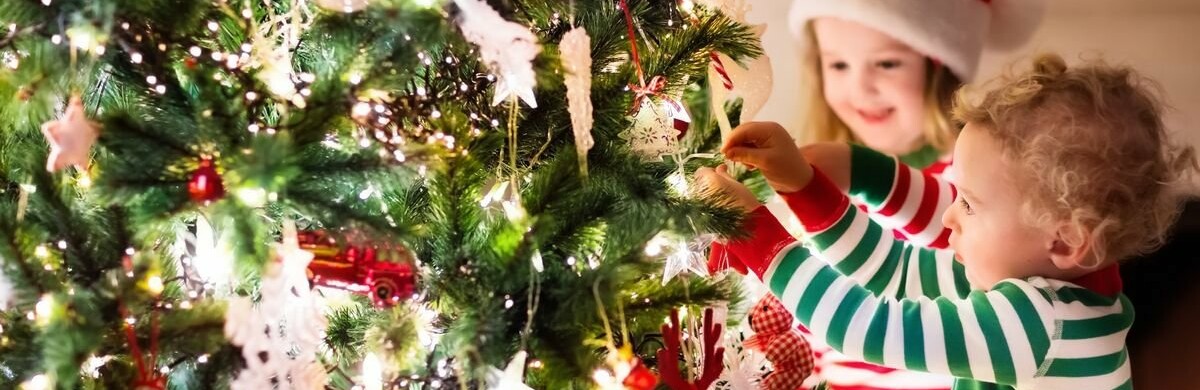 Вихідні перед і після нового року: у які дні відпочиваємо