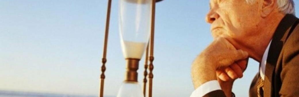 У 2020 році на пенсію без  27 років стажу не потикайтесь