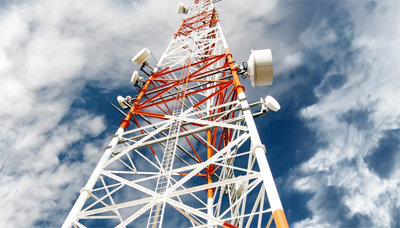 В Кирилловке спасатели установят свою стометровую вышку 